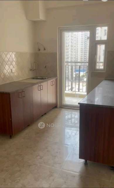 3 BHK Flat In Amrapali Terrace Homes For Sale  In Amrapali Terrace Homes