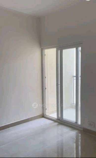 3 BHK Flat In Amrapali Terrace Homes For Sale  In Amrapali Terrace Homes