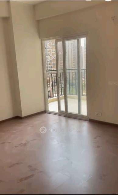 3 BHK Flat In Amrapali Terrace Homes For Sale  In Amrapali Terrace Homes