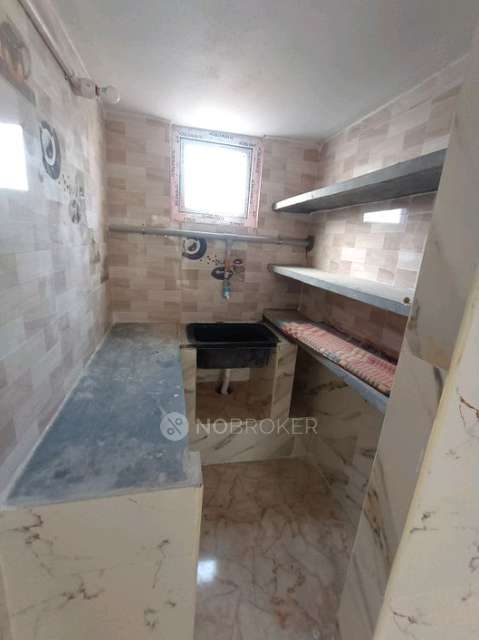 1 RK House for Rent  In Navadhi