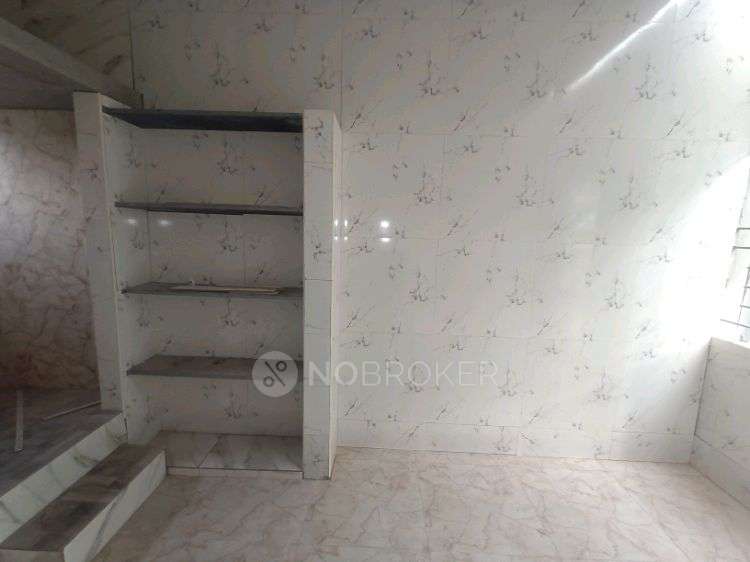 1 RK House for Rent  In Navadhi