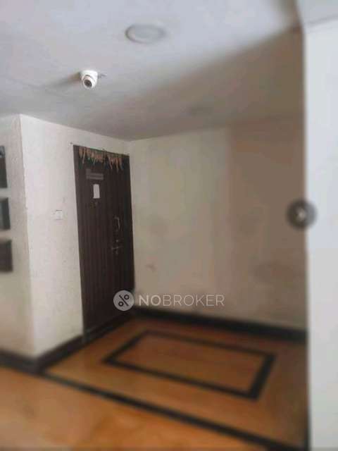 2 BHK Flat In Bramha Skycity for Rent  In Bramha Skycity Wing-b, Bramha Skycity, Dhanori, Pune, Maharashtra 411015, India