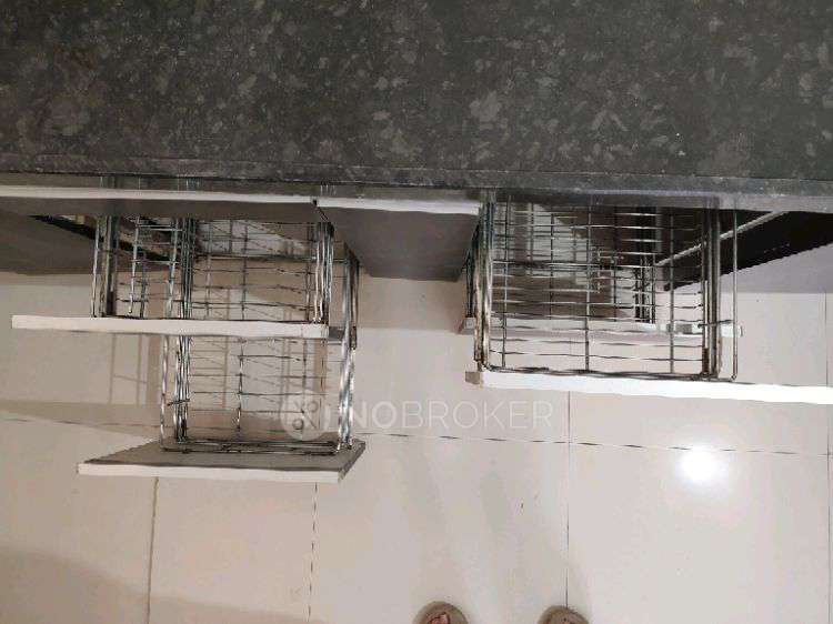 2 BHK Flat In Bramha Skycity for Rent  In Bramha Skycity Wing-b, Bramha Skycity, Dhanori, Pune, Maharashtra 411015, India