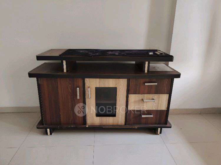 2 BHK Flat In Bramha Skycity for Rent  In Bramha Skycity Wing-b, Bramha Skycity, Dhanori, Pune, Maharashtra 411015, India