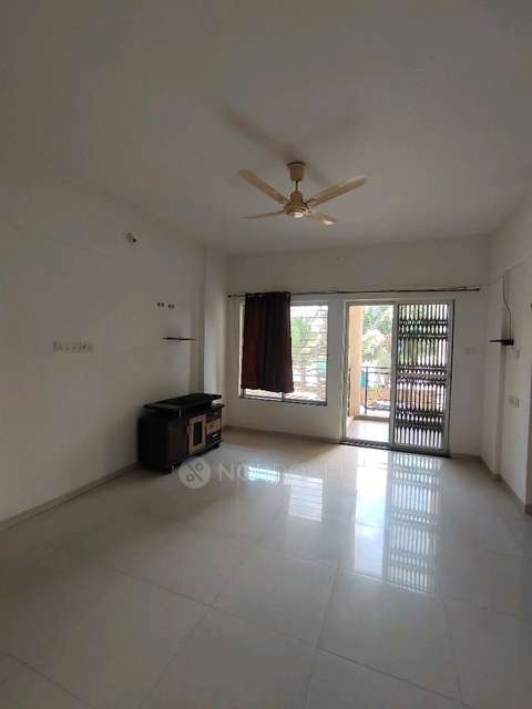 2 BHK Flat In Bramha Skycity for Rent  In Bramha Skycity Wing-b, Bramha Skycity, Dhanori, Pune, Maharashtra 411015, India