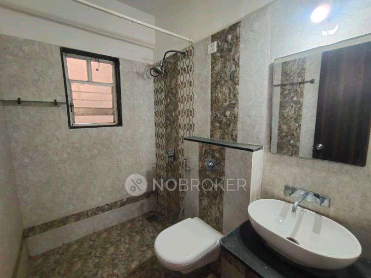 2 BHK Flat In Bramha Skycity for Rent  In Bramha Skycity Wing-b, Bramha Skycity, Dhanori, Pune, Maharashtra 411015, India