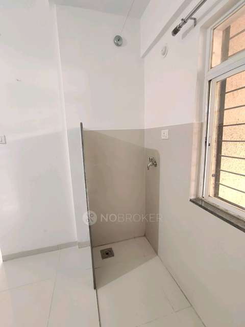 2 BHK Flat In Bramha Skycity for Rent  In Bramha Skycity Wing-b, Bramha Skycity, Dhanori, Pune, Maharashtra 411015, India