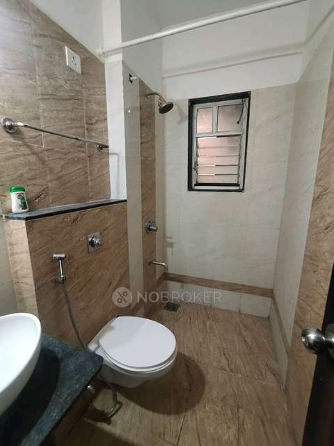 2 BHK Flat In Bramha Skycity for Rent  In Bramha Skycity Wing-b, Bramha Skycity, Dhanori, Pune, Maharashtra 411015, India