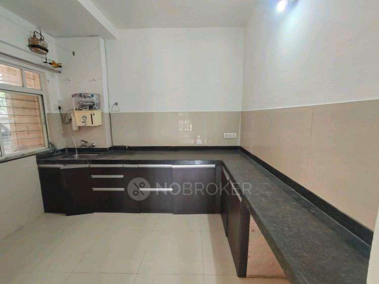 2 BHK Flat In Bramha Skycity for Rent  In Bramha Skycity Wing-b, Bramha Skycity, Dhanori, Pune, Maharashtra 411015, India