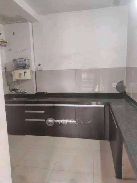 2 BHK Flat In Bramha Skycity for Rent  In Bramha Skycity Wing-b, Bramha Skycity, Dhanori, Pune, Maharashtra 411015, India