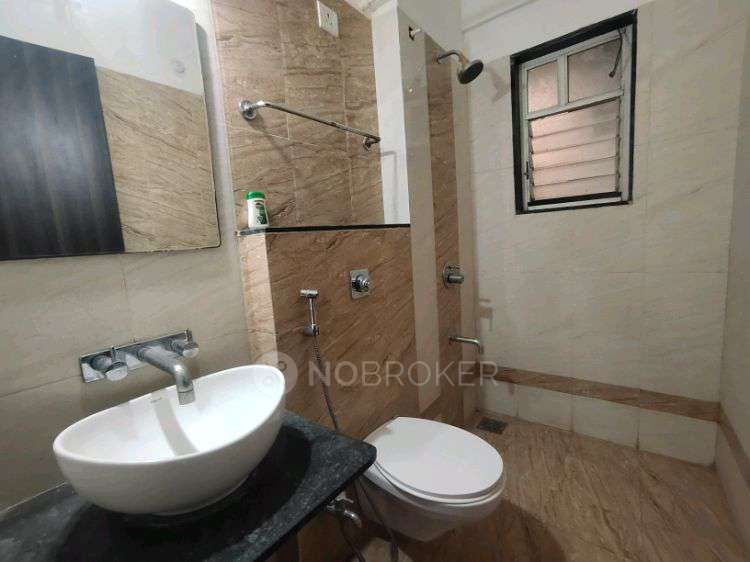 2 BHK Flat In Bramha Skycity for Rent  In Bramha Skycity Wing-b, Bramha Skycity, Dhanori, Pune, Maharashtra 411015, India