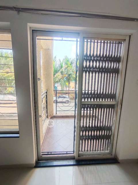 2 BHK Flat In Bramha Skycity for Rent  In Bramha Skycity Wing-b, Bramha Skycity, Dhanori, Pune, Maharashtra 411015, India