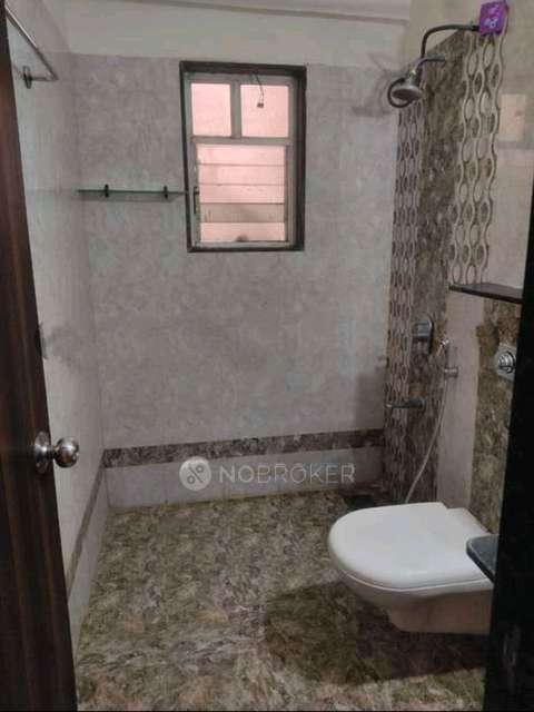 2 BHK Flat In Bramha Skycity for Rent  In Bramha Skycity Wing-b, Bramha Skycity, Dhanori, Pune, Maharashtra 411015, India