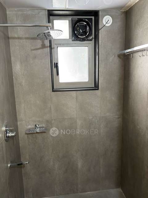 3 BHK Flat In Vj Yashwin Nuovo Centro  for Rent  In Wakad