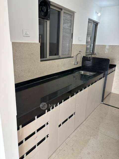 3 BHK Flat In Vj Yashwin Nuovo Centro  for Rent  In Wakad