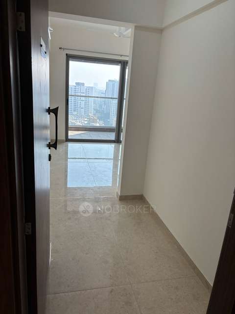 3 BHK Flat In Vj Yashwin Nuovo Centro  for Rent  In Wakad