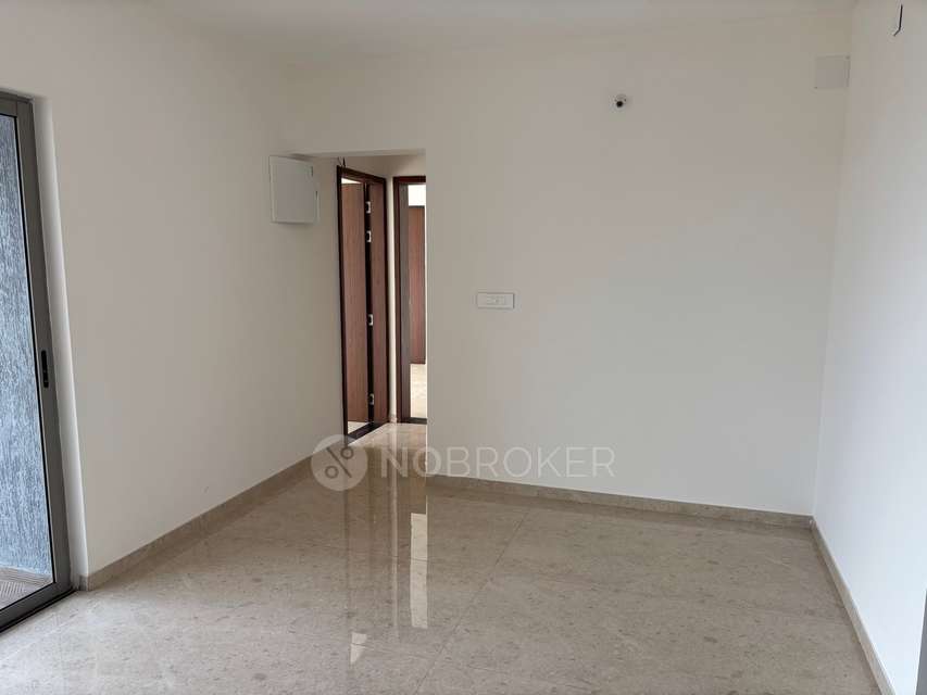 3 BHK Flat In Vj Yashwin Nuovo Centro  for Rent  In Wakad