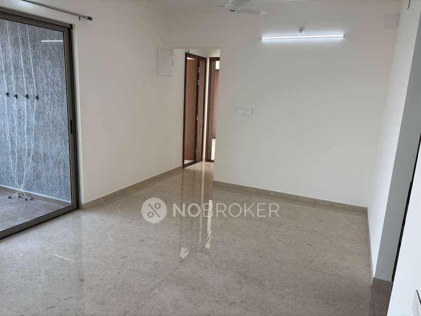 3 BHK Flat In Vj Yashwin Nuovo Centro  for Rent  In Wakad