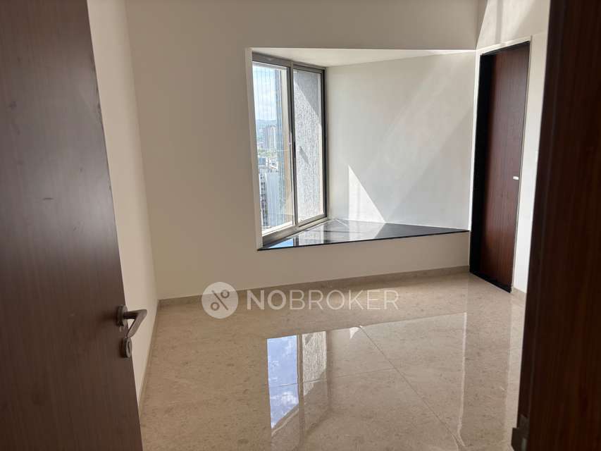 3 BHK Flat In Vj Yashwin Nuovo Centro  for Rent  In Wakad