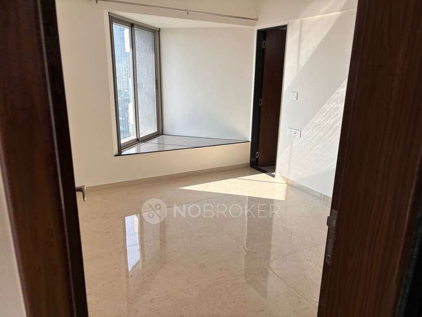 3 BHK Flat In Vj Yashwin Nuovo Centro  for Rent  In Wakad