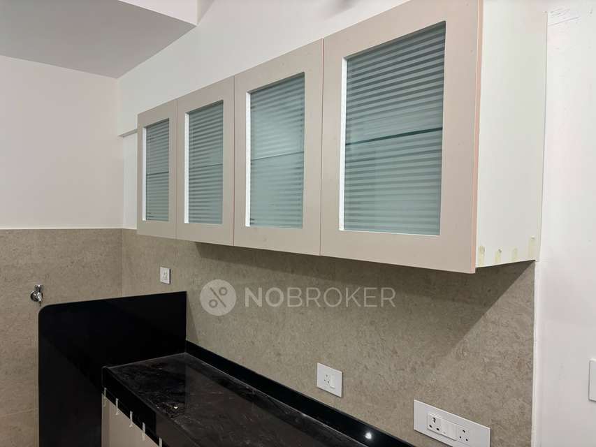 3 BHK Flat In Vj Yashwin Nuovo Centro  for Rent  In Wakad