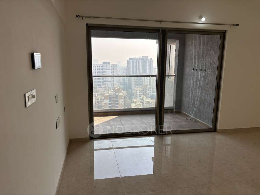 3 BHK Flat In Vj Yashwin Nuovo Centro  for Rent  In Wakad
