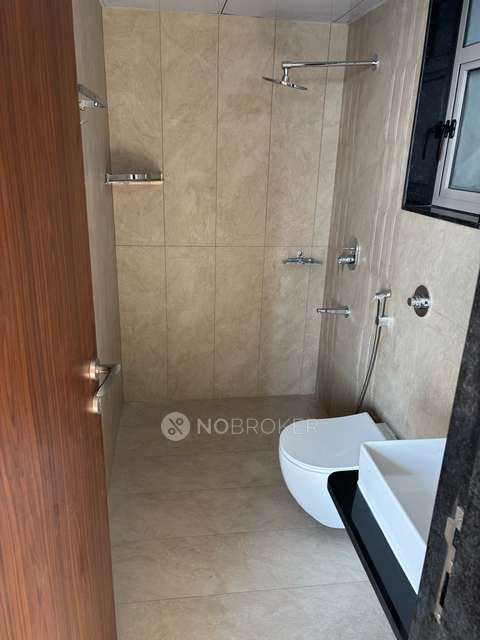 3 BHK Flat In Vj Yashwin Nuovo Centro  for Rent  In Wakad