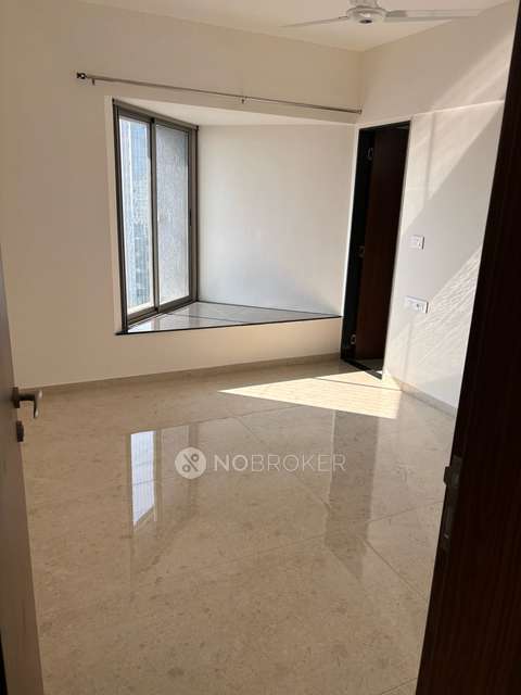 3 BHK Flat In Vj Yashwin Nuovo Centro  for Rent  In Wakad