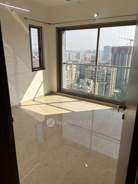 3 BHK Flat In Vj Yashwin Nuovo Centro  for Rent  In Wakad