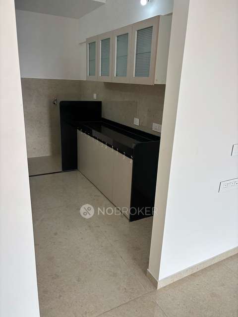 3 BHK Flat In Vj Yashwin Nuovo Centro  for Rent  In Wakad