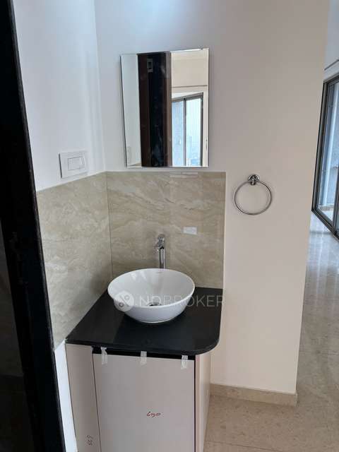 3 BHK Flat In Vj Yashwin Nuovo Centro  for Rent  In Wakad