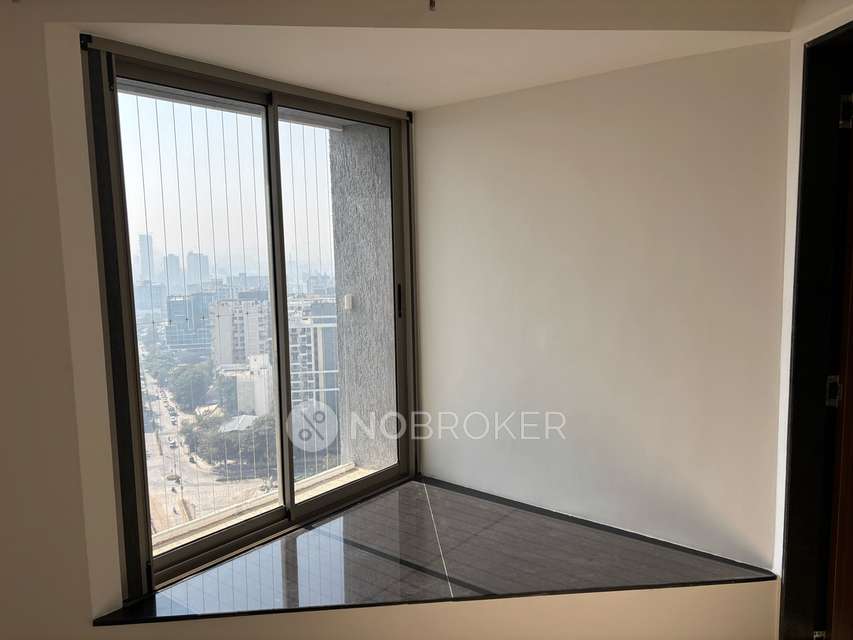 3 BHK Flat In Vj Yashwin Nuovo Centro  for Rent  In Wakad