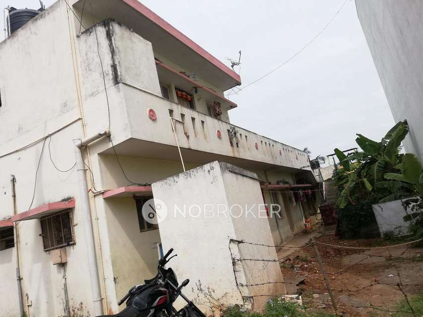 1 RK House for Rent  In Sunkadakatte