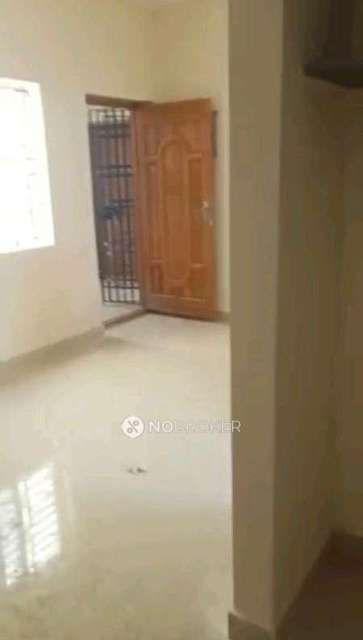 2 BHK Flat In Vels Apartment For Sale  In Siva Vishnu Nagar