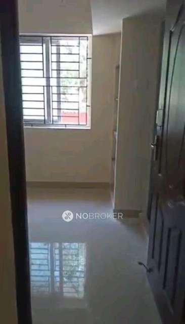 2 BHK Flat In Vels Apartment For Sale  In Siva Vishnu Nagar