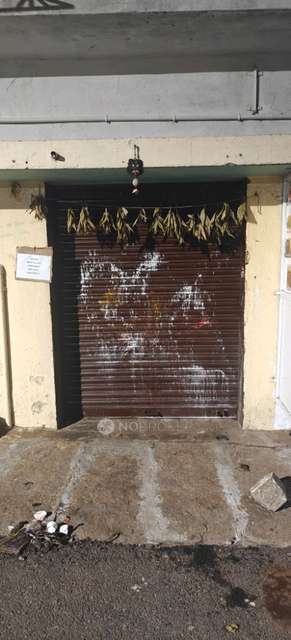 Industrial Shed in Kidsbee Play Home And Day Care, Bangalore for Rent 