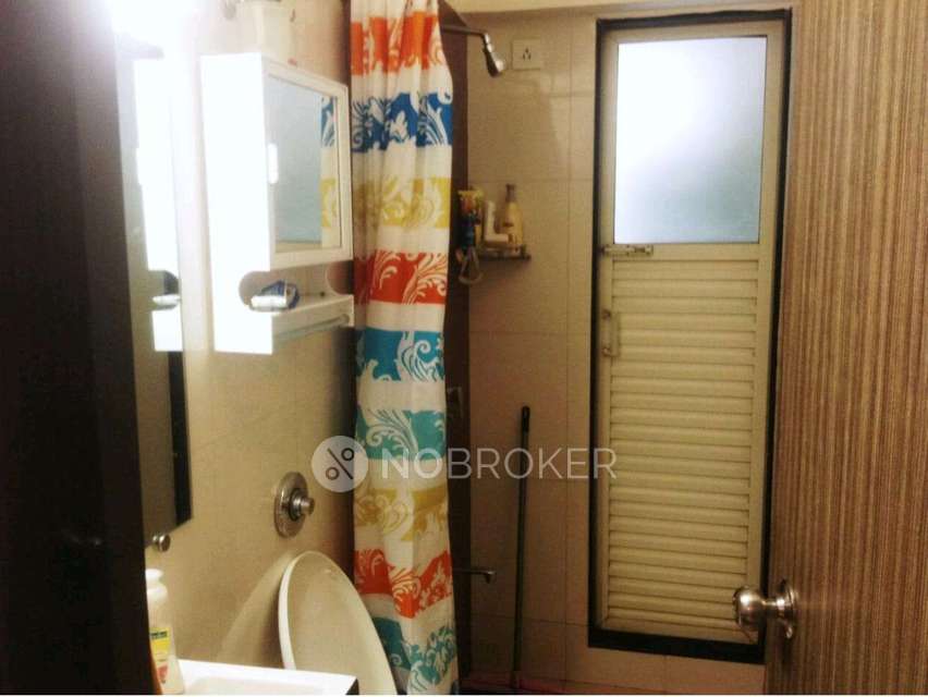 3 BHK Flat In Geetanjali For Sale  In Geetanjali, Building No 29, B-701, Kherwadi, Bandra East, Mumbai, Maharashtra 400051, India