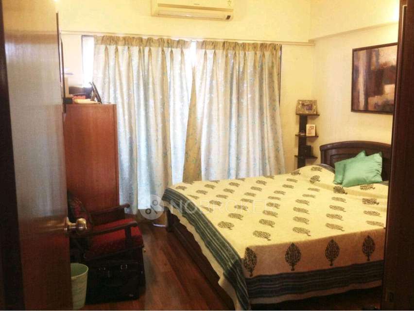 3 BHK Flat In Geetanjali For Sale  In Geetanjali, Building No 29, B-701, Kherwadi, Bandra East, Mumbai, Maharashtra 400051, India