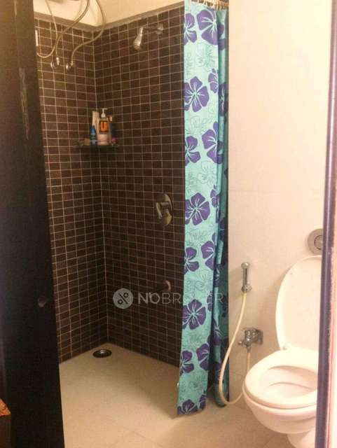 3 BHK Flat In Geetanjali For Sale  In Geetanjali, Building No 29, B-701, Kherwadi, Bandra East, Mumbai, Maharashtra 400051, India