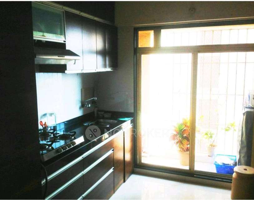 3 BHK Flat In Geetanjali For Sale  In Geetanjali, Building No 29, B-701, Kherwadi, Bandra East, Mumbai, Maharashtra 400051, India