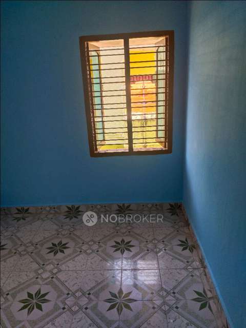 2 BHK House for Rent  In Nangooram Nagar