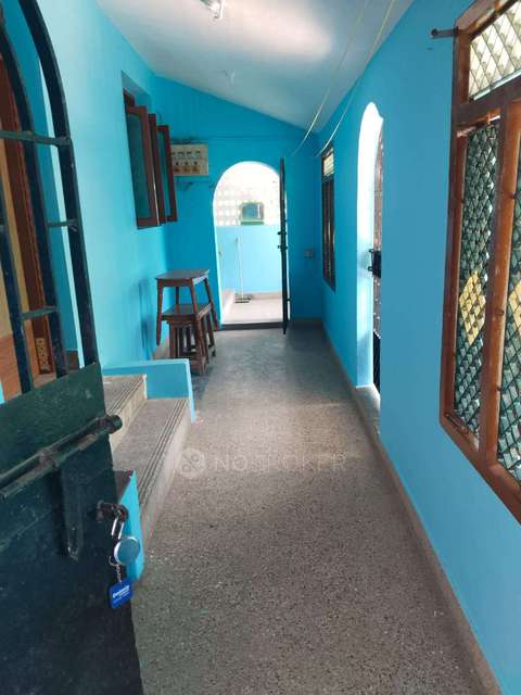 2 BHK Flat In Standalone for Rent  In Guduvanchery