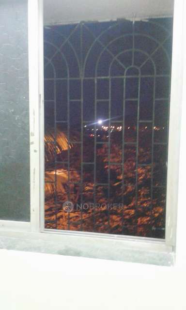 1 BHK Flat In Ashok Bhavan   For Sale  In  Sector 23, 