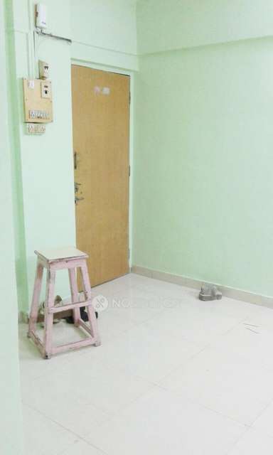 1 BHK Flat In Ashok Bhavan   For Sale  In  Sector 23, 