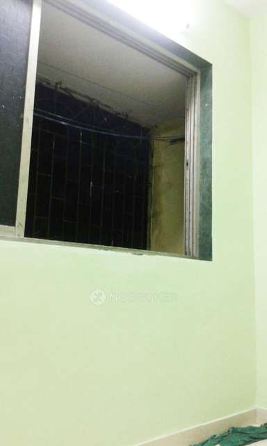 1 BHK Flat In Ashok Bhavan   For Sale  In  Sector 23, 