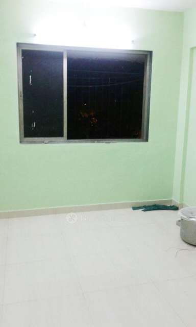 1 BHK Flat In Ashok Bhavan   For Sale  In  Sector 23, 