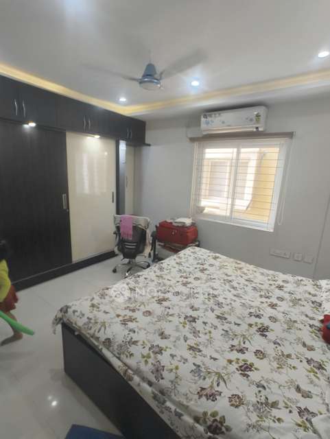 2 BHK Flat In Prime Legend For Sale  In Kondapur