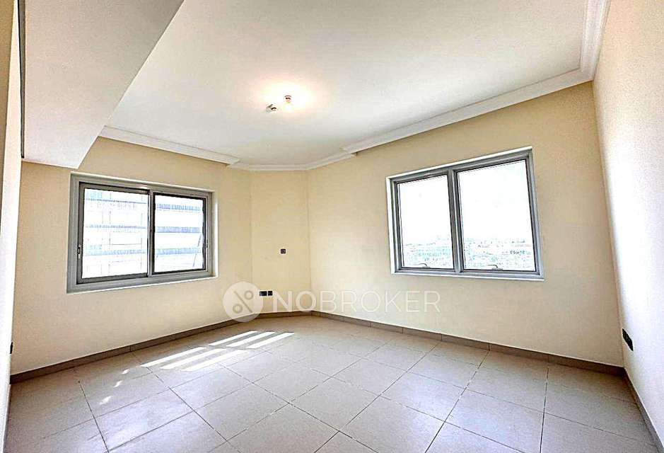 3 BHK Flat In Akashaya Galaxy For Sale  In J. P. Nagar