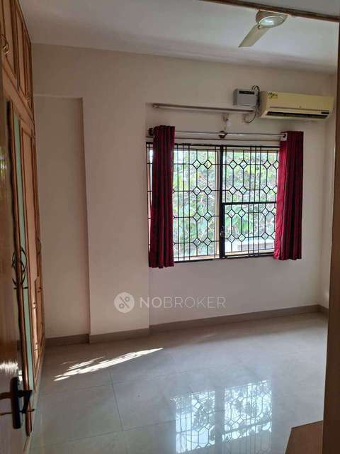 2 BHK Flat In Soundarya Pride Apartment For Sale  In Malleshwaram