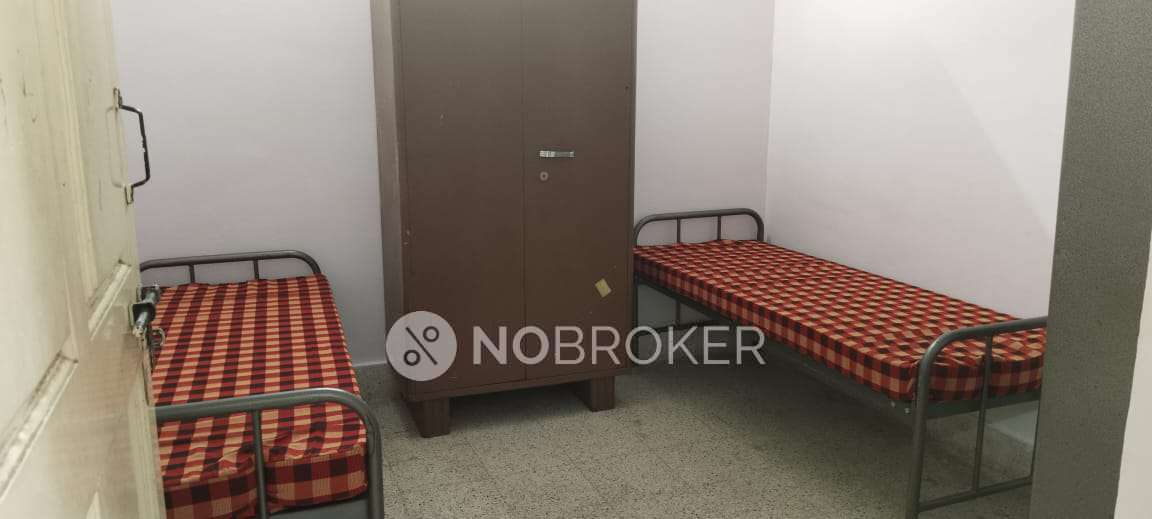 PG for Boys in Basaveshwar Nagar